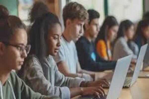 Nghiên cứu MIT: Sử dụng ChatGPT Kéo dài Có thể Gây Hại cho Tư duy Phê phán